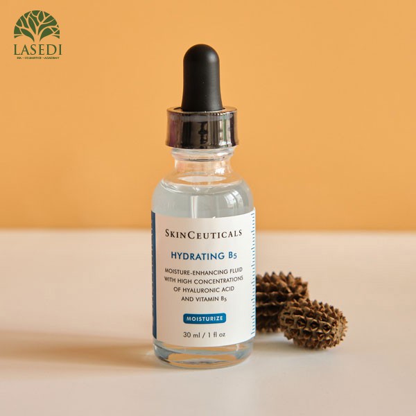 Serum Dưỡng Ẩm Và Phục Hồi Da Skinceuticals Hydrating B5