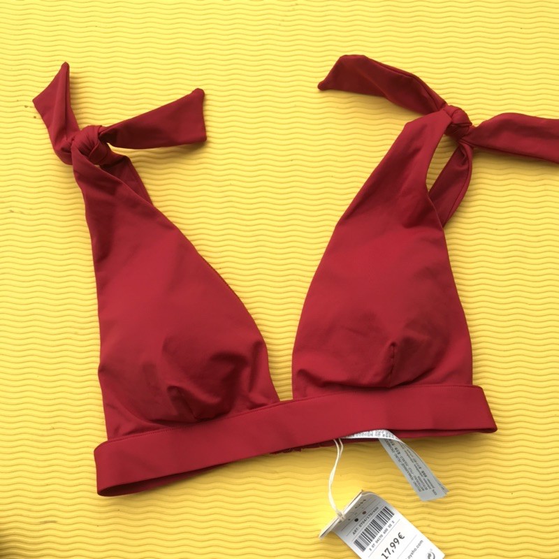 Áo bơi vnxk chuẩn bikini sexy | BigBuy360 - bigbuy360.vn