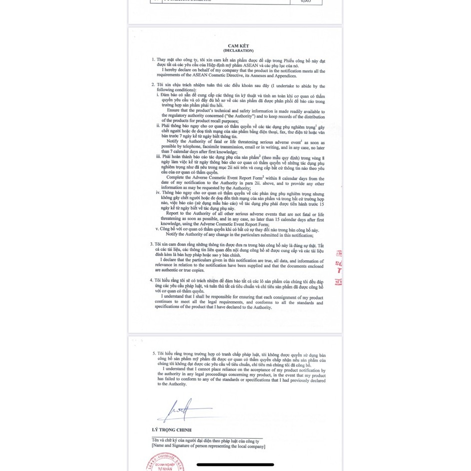 Derma Forte Gel giảm mụn thâm làm sáng da cho da dầu mụn nhạy cảm 15g | BigBuy360 - bigbuy360.vn