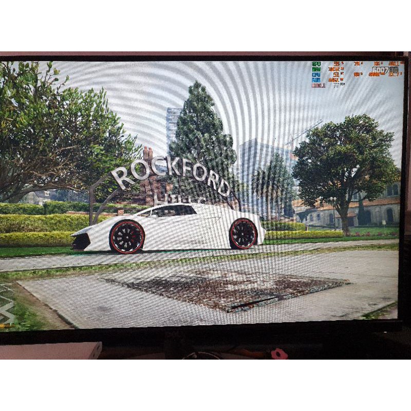 Card màn hình VGA Gigabyte 1060 6G, Giga 1050 2G, MSI Gaming X 1050Ti 4G chính hãng | BigBuy360 - bigbuy360.vn