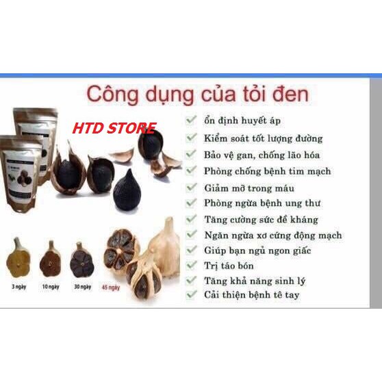 NỒI Ủ TỎI ĐEN CAO CẤP NHẬT BẢN HIKARI HR-1688