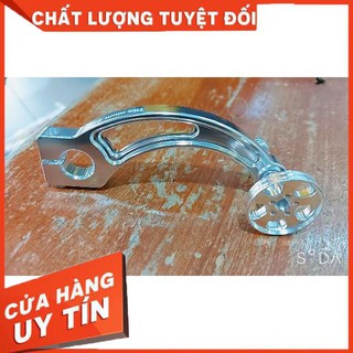 Càng thắng kiểu Gr5
