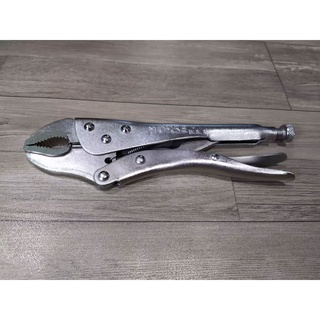 Kìm Bấm Chết 10 Inch
