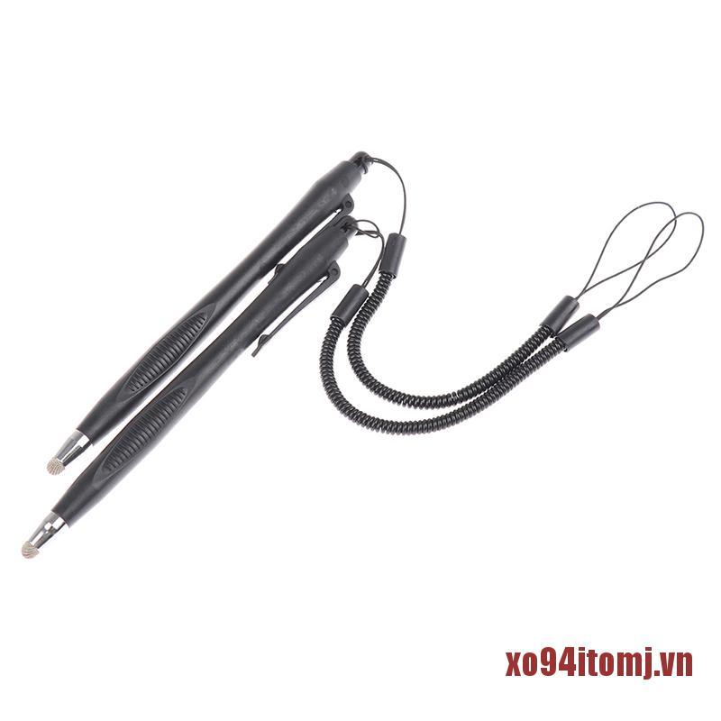 Bút Cảm Ứng Cho Điện Thoại / Máy Tính Bảng | BigBuy360 - bigbuy360.vn