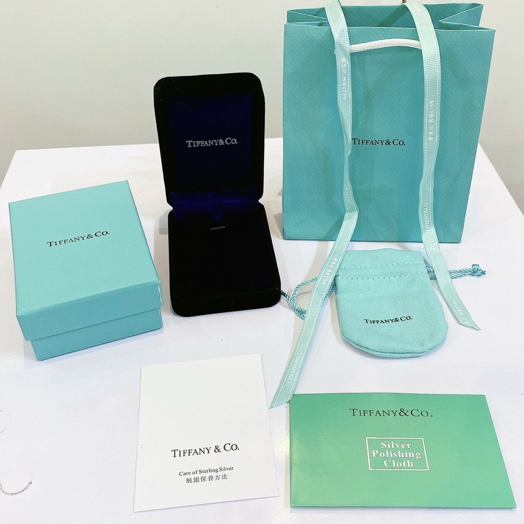 Hộp đựng vòng tay bông tai pandora ( her-mes..) cao cấp full set hộp đầy đủ phụ kiện