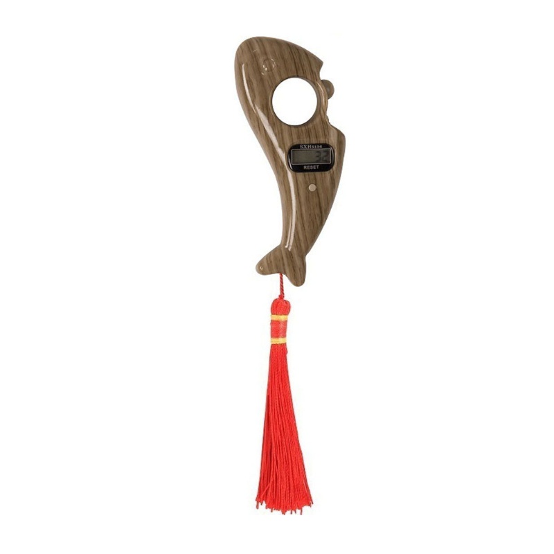 Chuỗi Hạt Cầu Nguyện Kỹ Thuật Số Di Động Đếm Hạt Tasbih Hồi Giáo