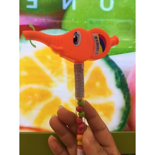Kẹo Voi Con