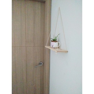 SET 10m 19k Dây thừng se macrame siêu mềm mại