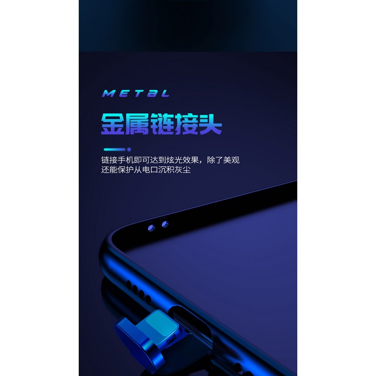 Ốp Điện Thoại Cao Cấp Chuyên Dụng Cho Iphone 13 Pro Max Iphone 12 Pro Max 11 Pro 12 13 Mini Max Xs Max Xr X