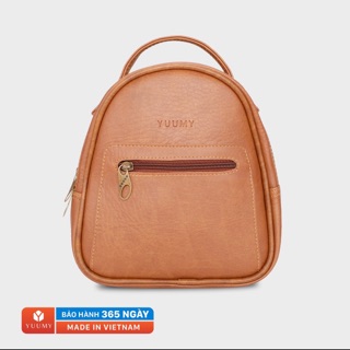 Balo nữ thời trang yuumy yba17