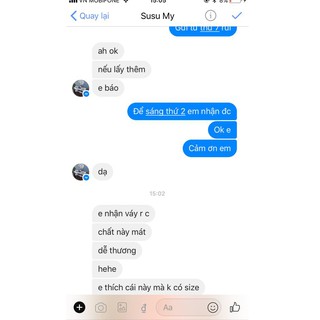 Váy suông, đầm xuông xẻ tà