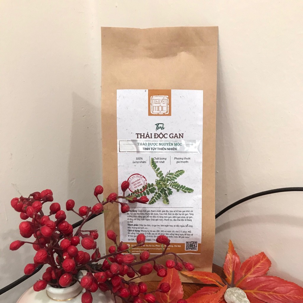 Thảo dược rửa mặt - Thảo dược Nguyên Mộc- Bí kíp cho một làn da khỏe đẹp, rạng ngời | BigBuy360 - bigbuy360.vn