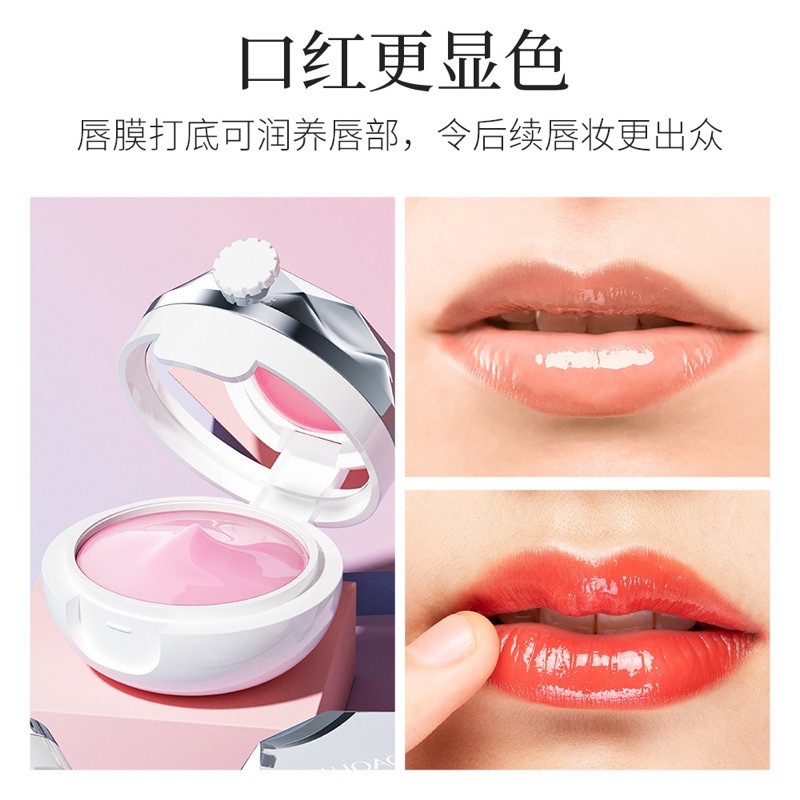 COMBO SIÊU LÀM ĐẸP | BigBuy360 - bigbuy360.vn