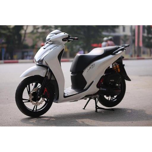 mặt nạ sh 2017-2019 mặt nạ độ sh nhập