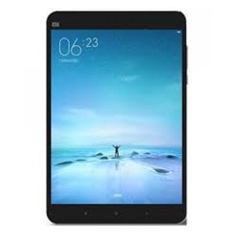 Máy Tính Bảng Xiaomi Mipad - Xiaomi Mi Pad 2 (2GB/16GB) Chuyên Game Free Fire/PUBG/Liên Quân | BigBuy360 - bigbuy360.vn