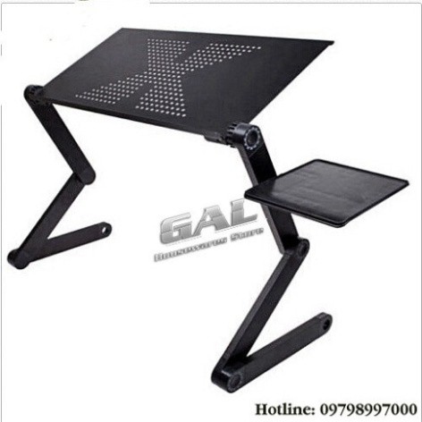 giá đỡ laptop đa năng siêu nhẹ - siêu tiện dụng BH - 24 Tháng | BigBuy360 - bigbuy360.vn
