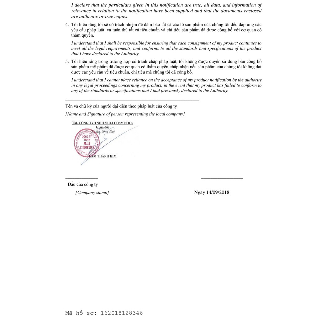 (MUA 1 TẰNG 1) Bộ Trang Điêm  Mickey's Magic Hồ Ngọc Hà. | BigBuy360 - bigbuy360.vn