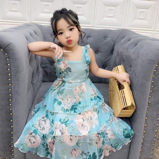 Quynh su..
