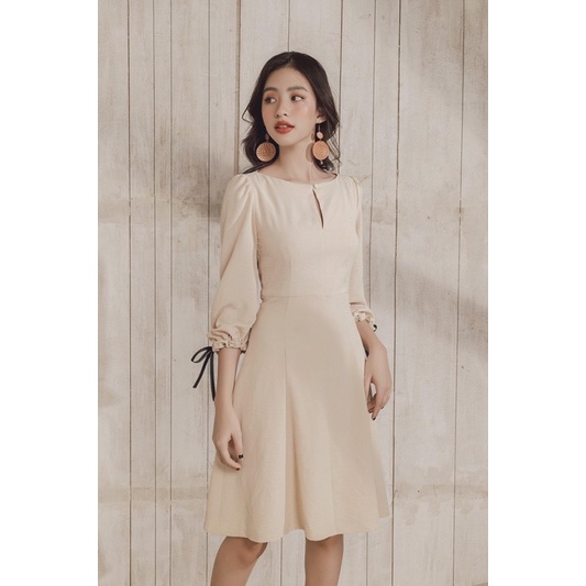 Đầm OLV new/old