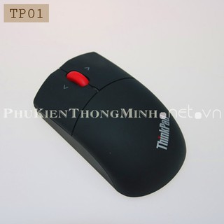 Chuột máy tính 0A36193 không dây laser cổng kết nối USB TP001