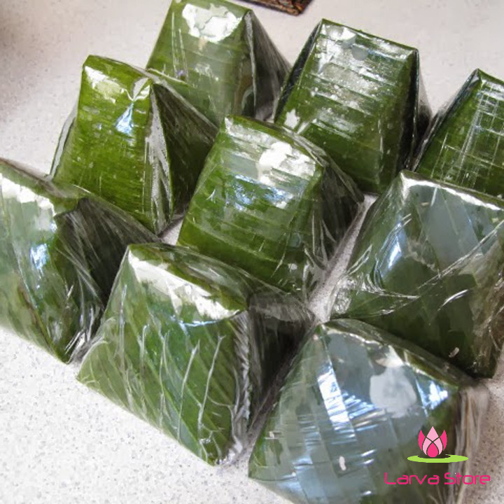 Bột bánh giò Vĩnh Thuận gói 400g