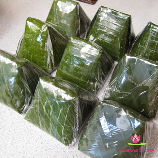 Bột bánh giò Vĩnh Thuận gói 400g