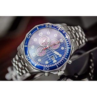Đồng hồ nam Citizen CA0540-56L