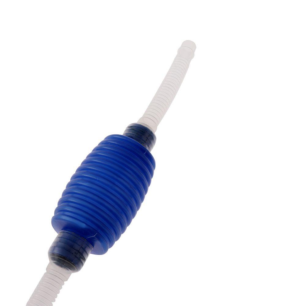 Dụng Cụ Làm Sạch Ống Nước Tiện Lợi