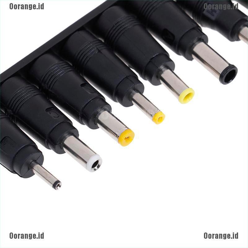 Nguồn Sạc Dc 5.5mmx2.1mm Chuyên Dụng