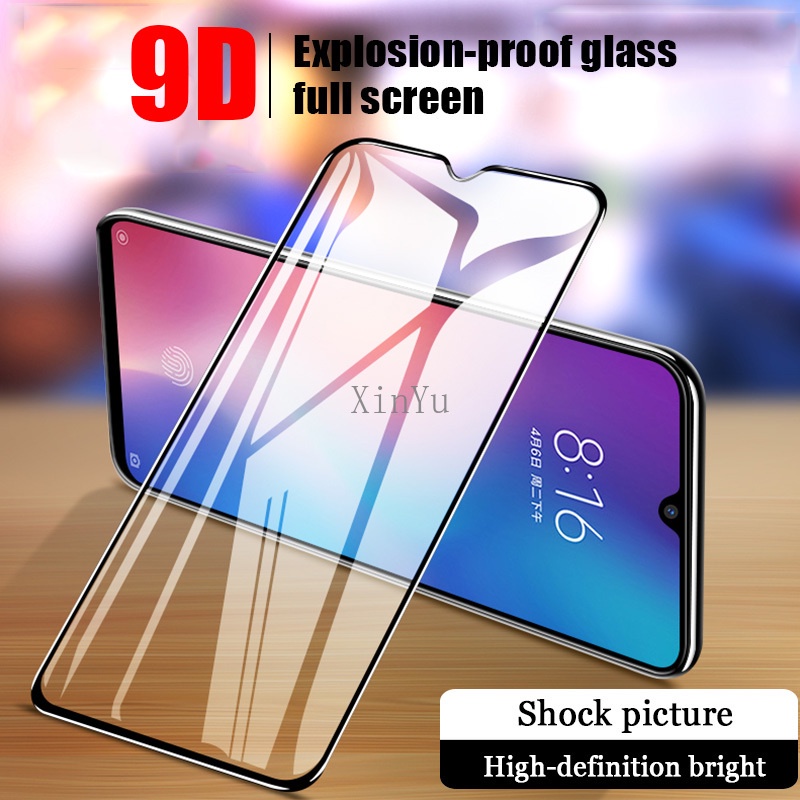 Kính Cường Lực Vivo V2026 1901 1902 1903 1904 1905 1906 1907 1909 1915 1919 1933 1935 1938 1942 V2022 V2023 V2025 V2026