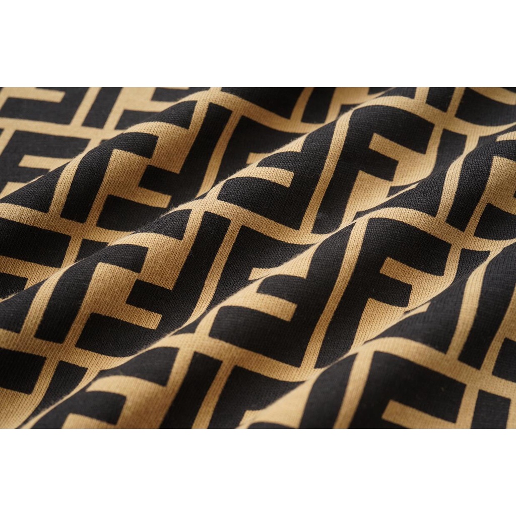 Áo Thun Cotton Ngắn Tay In Họa Tiết Thời Trang Cho Nam Nữ