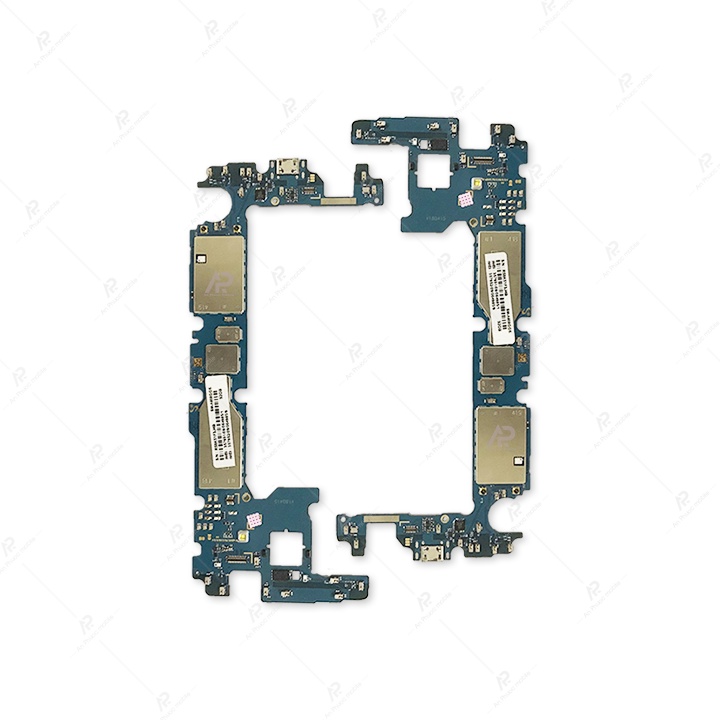 Main Samsung A600 / A6 2018 - Bo Mạch Mainboard Điện Thoại Samsung Galaxy A600 Zin Bóc Máy