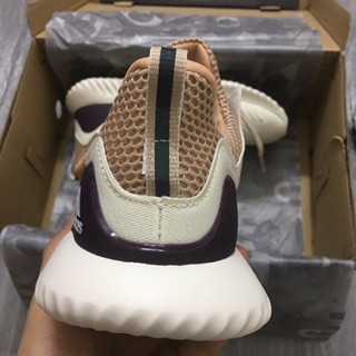 Giầy thể thao sneaker 36-39