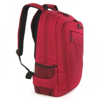 Balo TUCANO LATO BACKPACK 17"