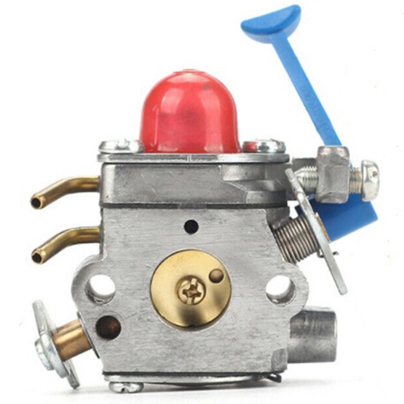 Bộ Chế Hòa Khí Cho Máy Cắt Cỏ Husqvarna 124L 125L 125Ld 128C 128Cd 128L 128Ld 128R