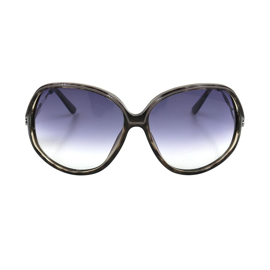 Kính mát BALENCIAGA BAL0069S chính hãng