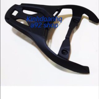 Cảng sau Vison đời 2014-2020 kiểu SH