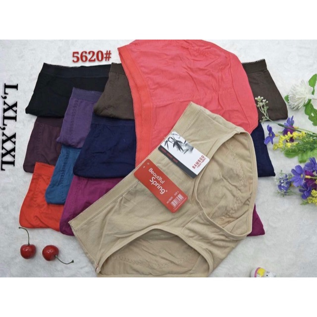 QUẦN (5620) COTTON NÂNG MÔNG. SIZE L.XL.XXL