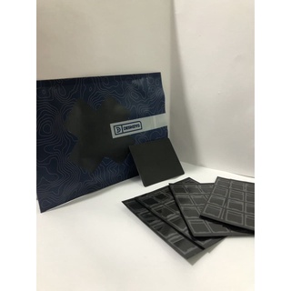 Miếng dán switch Deskeys 0.3mm