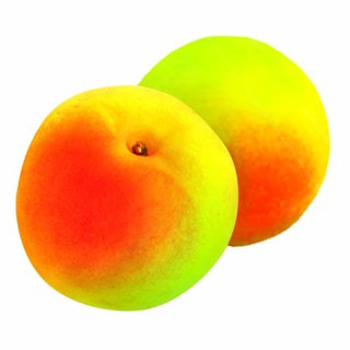 THẠCH MƠ NHẬT BẢN UME JELLY - HIỆU CHOYA