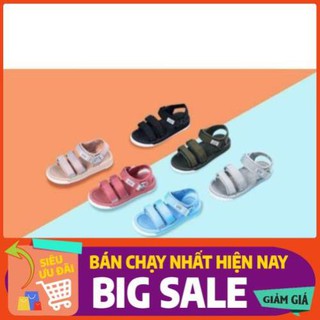 ! TẾT G Sandal Vento Nam Nữ Quai Ngang NV-9801 mới ' ( :