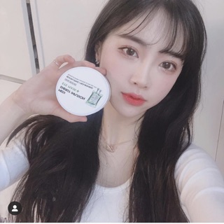 MẶT NẠ MẮT WONJIN EFFECT MEDI EYE MASK
