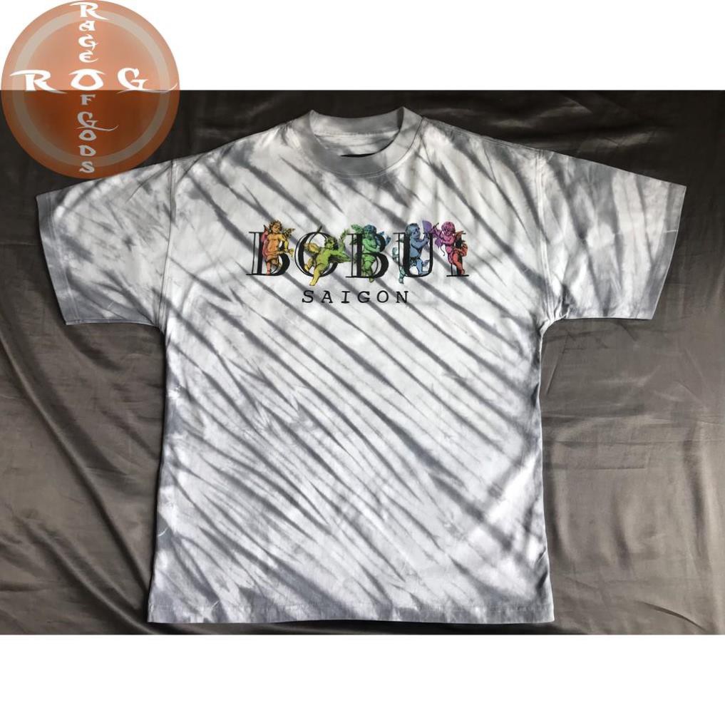 Áo Custom bobui chính hãng new-vnds về cus đủ thứ
