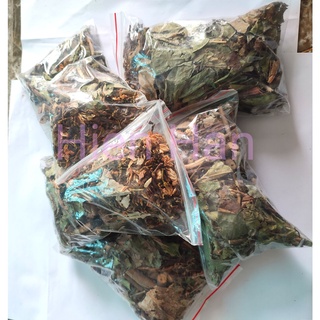 GIẢM CÂN BẰNG LÁ NAM 3,-8KG/THÁNG  AN TOÀN KHÔNG ĂN KIÊNG