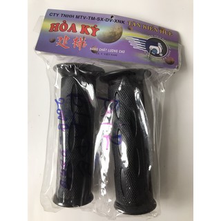 BAO TAY AIR BLADE (RẺ) 2008- AB 2010 FI- CLICK