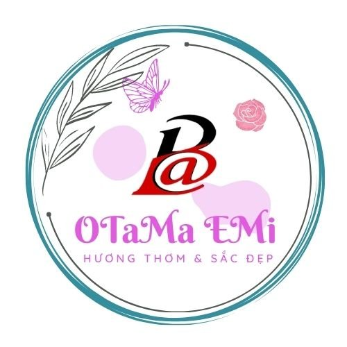 OTaMa EMi officiall, Cửa hàng trực tuyến | Thế Giới Skin Care