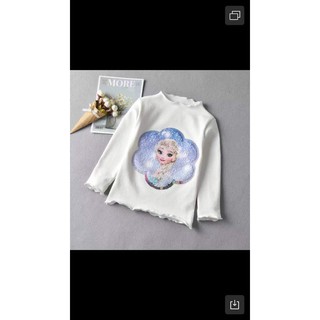 Aó Kimsa Elsa