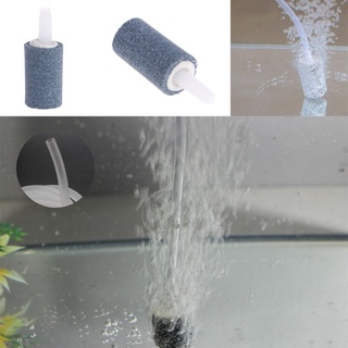 Đá Sục Khí Oxy Dành Cho Bể Cá