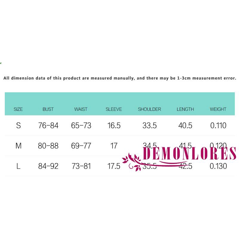 Áo Croptop Tay Ngắn Khoá Kéo Thiết Kế Quyến Rũ Cho Phái Nữ