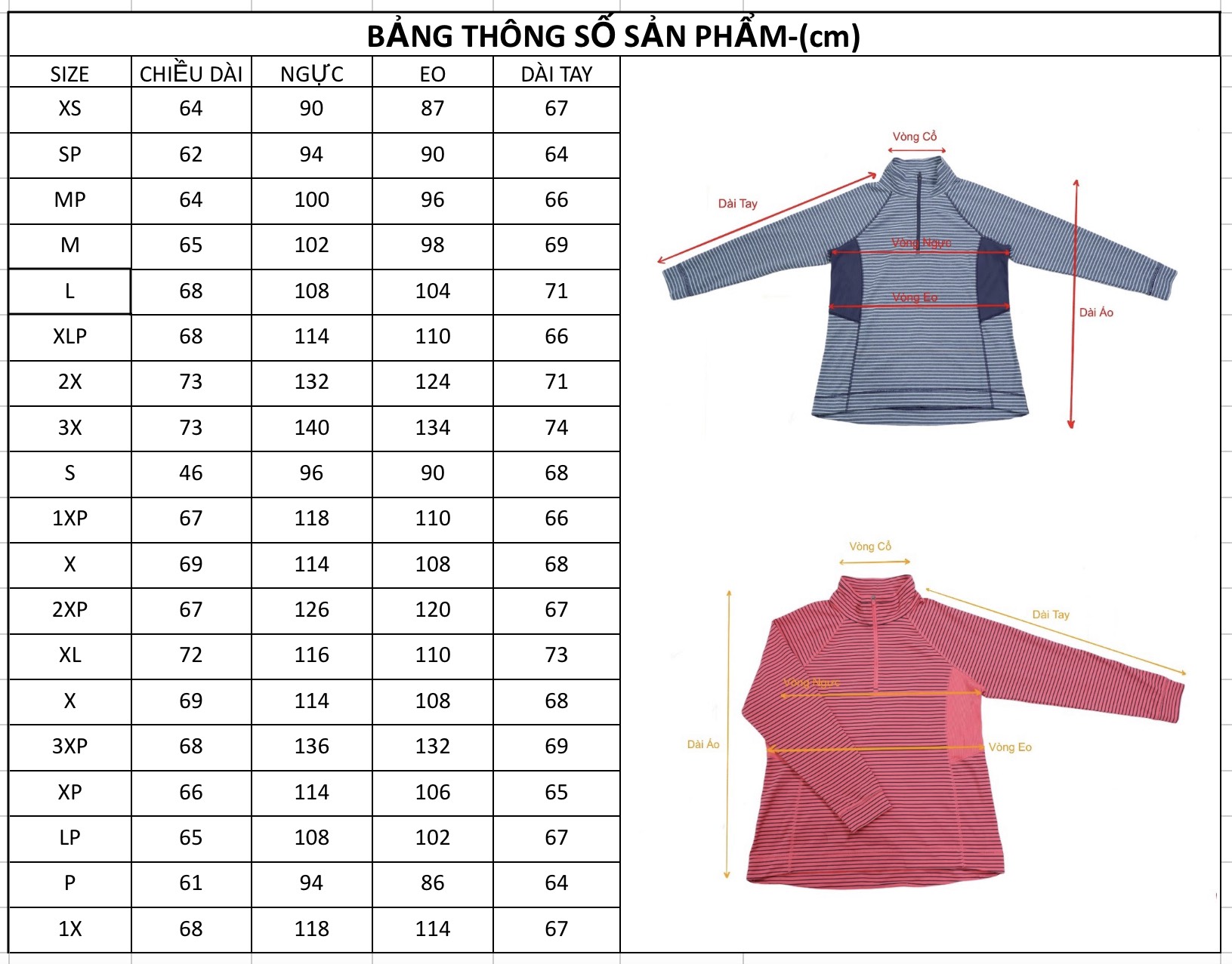 [RẺ VÔ ĐỊCH ] Áo thun nữ tay dài XK  chính hãng k299  [hình thật  ]